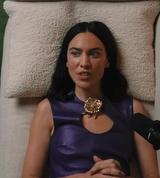 Alexa_Chung_on_Mrs_Prada2C_Jane_Birkin2C_and_Dressing_Sexy_at_40___Fashion_Neurosis_1080p_086.jpg