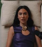 Alexa_Chung_on_Mrs_Prada2C_Jane_Birkin2C_and_Dressing_Sexy_at_40___Fashion_Neurosis_1080p_088.jpg