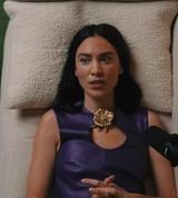Alexa_Chung_on_Mrs_Prada2C_Jane_Birkin2C_and_Dressing_Sexy_at_40___Fashion_Neurosis_1080p_089.jpg