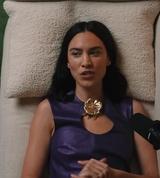 Alexa_Chung_on_Mrs_Prada2C_Jane_Birkin2C_and_Dressing_Sexy_at_40___Fashion_Neurosis_1080p_105.jpg