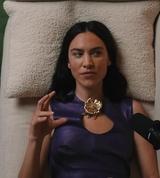 Alexa_Chung_on_Mrs_Prada2C_Jane_Birkin2C_and_Dressing_Sexy_at_40___Fashion_Neurosis_1080p_106.jpg