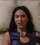 Alexa_Chung_on_Mrs_Prada2C_Jane_Birkin2C_and_Dressing_Sexy_at_40___Fashion_Neurosis_1080p_122.jpg