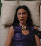 Alexa_Chung_on_Mrs_Prada2C_Jane_Birkin2C_and_Dressing_Sexy_at_40___Fashion_Neurosis_1080p_156.jpg