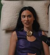 Alexa_Chung_on_Mrs_Prada2C_Jane_Birkin2C_and_Dressing_Sexy_at_40___Fashion_Neurosis_1080p_175.jpg