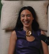Alexa_Chung_on_Mrs_Prada2C_Jane_Birkin2C_and_Dressing_Sexy_at_40___Fashion_Neurosis_1080p_177.jpg