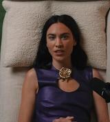 Alexa_Chung_on_Mrs_Prada2C_Jane_Birkin2C_and_Dressing_Sexy_at_40___Fashion_Neurosis_1080p_179.jpg