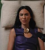 Alexa_Chung_on_Mrs_Prada2C_Jane_Birkin2C_and_Dressing_Sexy_at_40___Fashion_Neurosis_1080p_180.jpg