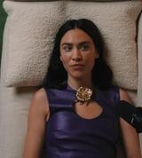 Alexa_Chung_on_Mrs_Prada2C_Jane_Birkin2C_and_Dressing_Sexy_at_40___Fashion_Neurosis_1080p_181.jpg