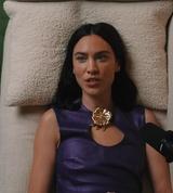 Alexa_Chung_on_Mrs_Prada2C_Jane_Birkin2C_and_Dressing_Sexy_at_40___Fashion_Neurosis_1080p_182.jpg