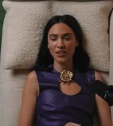 Alexa_Chung_on_Mrs_Prada2C_Jane_Birkin2C_and_Dressing_Sexy_at_40___Fashion_Neurosis_1080p_183.jpg