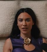 Alexa_Chung_on_Mrs_Prada2C_Jane_Birkin2C_and_Dressing_Sexy_at_40___Fashion_Neurosis_1080p_187.jpg