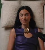 Alexa_Chung_on_Mrs_Prada2C_Jane_Birkin2C_and_Dressing_Sexy_at_40___Fashion_Neurosis_1080p_192.jpg