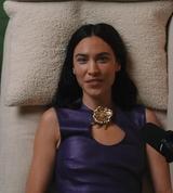 Alexa_Chung_on_Mrs_Prada2C_Jane_Birkin2C_and_Dressing_Sexy_at_40___Fashion_Neurosis_1080p_195.jpg