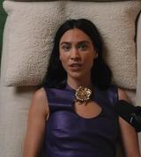 Alexa_Chung_on_Mrs_Prada2C_Jane_Birkin2C_and_Dressing_Sexy_at_40___Fashion_Neurosis_1080p_201.jpg