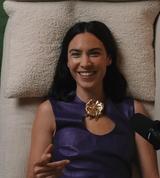 Alexa_Chung_on_Mrs_Prada2C_Jane_Birkin2C_and_Dressing_Sexy_at_40___Fashion_Neurosis_1080p_203.jpg