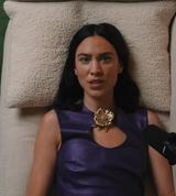Alexa_Chung_on_Mrs_Prada2C_Jane_Birkin2C_and_Dressing_Sexy_at_40___Fashion_Neurosis_1080p_206.jpg