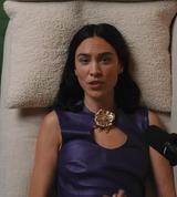 Alexa_Chung_on_Mrs_Prada2C_Jane_Birkin2C_and_Dressing_Sexy_at_40___Fashion_Neurosis_1080p_207.jpg