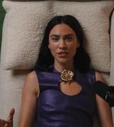 Alexa_Chung_on_Mrs_Prada2C_Jane_Birkin2C_and_Dressing_Sexy_at_40___Fashion_Neurosis_1080p_208.jpg