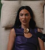 Alexa_Chung_on_Mrs_Prada2C_Jane_Birkin2C_and_Dressing_Sexy_at_40___Fashion_Neurosis_1080p_209.jpg