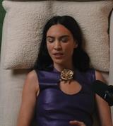 Alexa_Chung_on_Mrs_Prada2C_Jane_Birkin2C_and_Dressing_Sexy_at_40___Fashion_Neurosis_1080p_217.jpg
