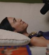 Alexa_Chung_on_Mrs_Prada2C_Jane_Birkin2C_and_Dressing_Sexy_at_40___Fashion_Neurosis_1080p_220.jpg
