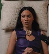Alexa_Chung_on_Mrs_Prada2C_Jane_Birkin2C_and_Dressing_Sexy_at_40___Fashion_Neurosis_1080p_227.jpg