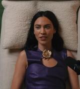 Alexa_Chung_on_Mrs_Prada2C_Jane_Birkin2C_and_Dressing_Sexy_at_40___Fashion_Neurosis_1080p_229.jpg