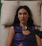 Alexa_Chung_on_Mrs_Prada2C_Jane_Birkin2C_and_Dressing_Sexy_at_40___Fashion_Neurosis_1080p_231.jpg