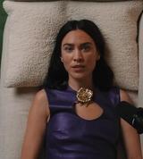 Alexa_Chung_on_Mrs_Prada2C_Jane_Birkin2C_and_Dressing_Sexy_at_40___Fashion_Neurosis_1080p_236.jpg