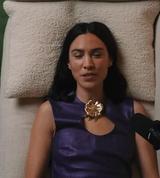 Alexa_Chung_on_Mrs_Prada2C_Jane_Birkin2C_and_Dressing_Sexy_at_40___Fashion_Neurosis_1080p_239.jpg