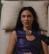 Alexa_Chung_on_Mrs_Prada2C_Jane_Birkin2C_and_Dressing_Sexy_at_40___Fashion_Neurosis_1080p_243.jpg