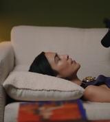 Alexa_Chung_on_Mrs_Prada2C_Jane_Birkin2C_and_Dressing_Sexy_at_40___Fashion_Neurosis_1080p_248.jpg