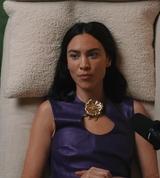 Alexa_Chung_on_Mrs_Prada2C_Jane_Birkin2C_and_Dressing_Sexy_at_40___Fashion_Neurosis_1080p_249.jpg