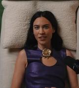 Alexa_Chung_on_Mrs_Prada2C_Jane_Birkin2C_and_Dressing_Sexy_at_40___Fashion_Neurosis_1080p_250.jpg
