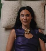 Alexa_Chung_on_Mrs_Prada2C_Jane_Birkin2C_and_Dressing_Sexy_at_40___Fashion_Neurosis_1080p_256.jpg
