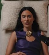 Alexa_Chung_on_Mrs_Prada2C_Jane_Birkin2C_and_Dressing_Sexy_at_40___Fashion_Neurosis_1080p_258.jpg
