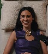 Alexa_Chung_on_Mrs_Prada2C_Jane_Birkin2C_and_Dressing_Sexy_at_40___Fashion_Neurosis_1080p_263.jpg