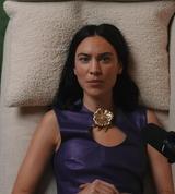 Alexa_Chung_on_Mrs_Prada2C_Jane_Birkin2C_and_Dressing_Sexy_at_40___Fashion_Neurosis_1080p_264.jpg