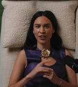Alexa_Chung_on_Mrs_Prada2C_Jane_Birkin2C_and_Dressing_Sexy_at_40___Fashion_Neurosis_1080p_265.jpg