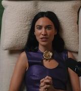 Alexa_Chung_on_Mrs_Prada2C_Jane_Birkin2C_and_Dressing_Sexy_at_40___Fashion_Neurosis_1080p_267.jpg