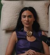 Alexa_Chung_on_Mrs_Prada2C_Jane_Birkin2C_and_Dressing_Sexy_at_40___Fashion_Neurosis_1080p_269.jpg