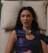 Alexa_Chung_on_Mrs_Prada2C_Jane_Birkin2C_and_Dressing_Sexy_at_40___Fashion_Neurosis_1080p_272.jpg
