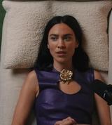 Alexa_Chung_on_Mrs_Prada2C_Jane_Birkin2C_and_Dressing_Sexy_at_40___Fashion_Neurosis_1080p_273.jpg