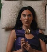 Alexa_Chung_on_Mrs_Prada2C_Jane_Birkin2C_and_Dressing_Sexy_at_40___Fashion_Neurosis_1080p_275.jpg