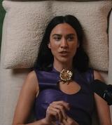 Alexa_Chung_on_Mrs_Prada2C_Jane_Birkin2C_and_Dressing_Sexy_at_40___Fashion_Neurosis_1080p_276.jpg