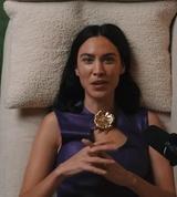 Alexa_Chung_on_Mrs_Prada2C_Jane_Birkin2C_and_Dressing_Sexy_at_40___Fashion_Neurosis_1080p_277.jpg