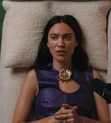 Alexa_Chung_on_Mrs_Prada2C_Jane_Birkin2C_and_Dressing_Sexy_at_40___Fashion_Neurosis_1080p_278.jpg