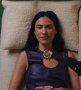 Alexa_Chung_on_Mrs_Prada2C_Jane_Birkin2C_and_Dressing_Sexy_at_40___Fashion_Neurosis_1080p_281.jpg