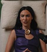 Alexa_Chung_on_Mrs_Prada2C_Jane_Birkin2C_and_Dressing_Sexy_at_40___Fashion_Neurosis_1080p_294.jpg