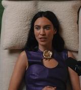 Alexa_Chung_on_Mrs_Prada2C_Jane_Birkin2C_and_Dressing_Sexy_at_40___Fashion_Neurosis_1080p_296.jpg